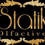 Statik Olfactive