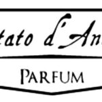 Stato d'Animo