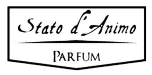 Stato d'Animo