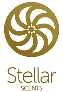 Stellar Scents