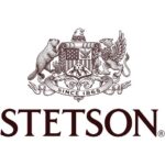 Stetson