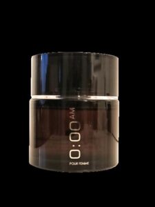 0:00 AM Steve Martin Paris