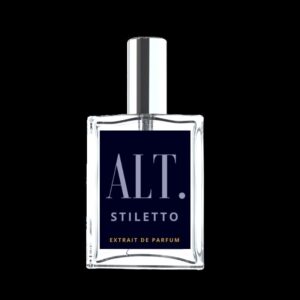 Stiletto ALT. Fragrances