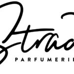 Strada