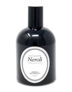 Neroli Strega Del Castello