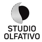Studio Olfativo