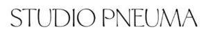 Studio Pneuma