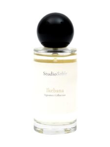 Ikebana Studio Sable