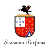 Suassuna Parfums
