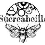 Sucreabeille
