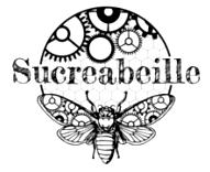 Sucreabeille