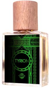 Tyrion Sucreabeille