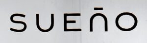Sueño