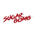 SugarBomb