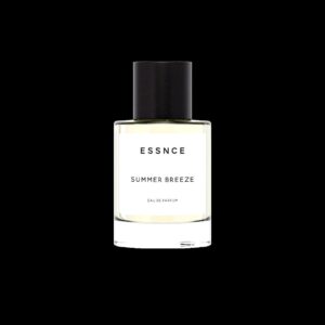 Summer Breeze ESSNCE