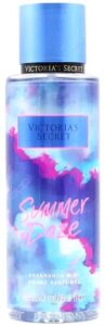 Summer Daze Victoria’s Secret