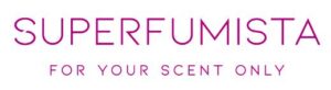 Superfumista