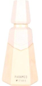 Phramed SuperTrash