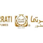 Surrati Perfumes