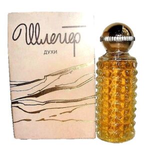 Шлейф Сувенир (Краснодар)