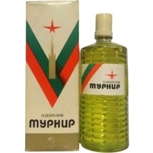 Турнир Сувенир (Краснодар)