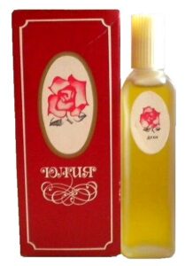 Юлия Сувенир (Краснодар)