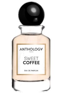 Sweet Coffee Anthology