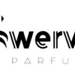 Swerve Parfums