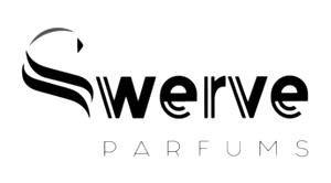 Swerve Parfums