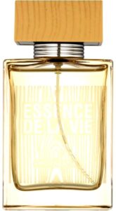 Essence de la Vie Swiss Arabian