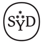 SYD Botanica