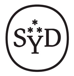 SYD Botanica