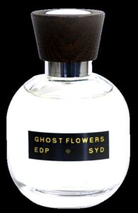 Ghost Flowers SYD Botanica