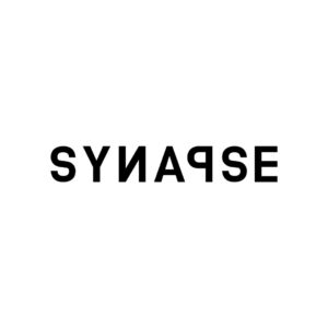 Synapse