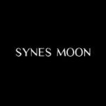 Synes Moon 偷自月亮