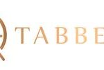 Tabbeau Place