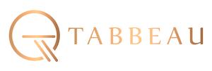 Tabbeau Place