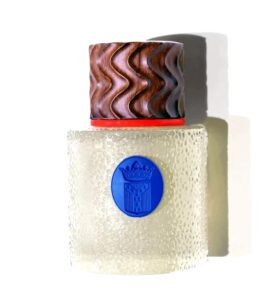 Le Bleu N°300 Taffin Fragrances