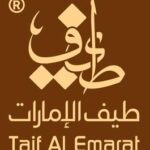 Taif Al Emarat