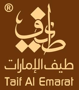 Taif Al Emarat