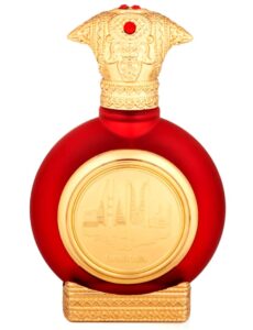 Bahrain Taif Al Emarat