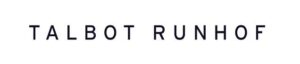 Talbot Runhof