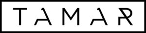 Tamar
