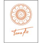 TamaRa