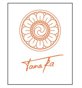 TamaRa