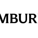 Tamburins