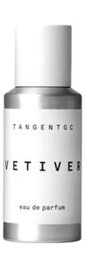 Vetiver TangentGC