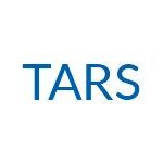 TARS