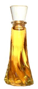 Фирюза Одеколон (Firuza Cologne) Tashkent Perfume factory LOLA