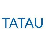 TATAU